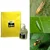 Chipku Yellow Sticky Insect Glue Trap(50 Bags) & High Quality Lure (250ml) Combo